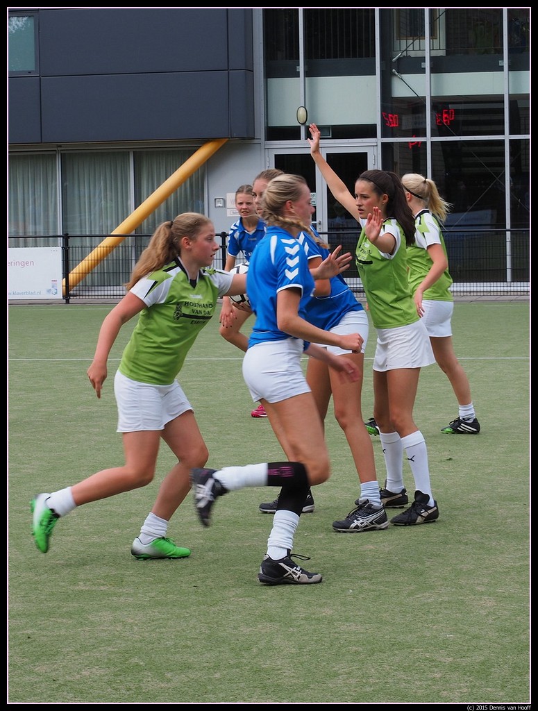 Korfbal A3_12 september-007.jpg